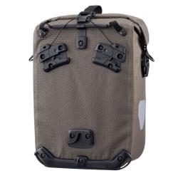 Ortlieb Gravel Pack QL3.1 vodotěsná boční brašna - 1 ks