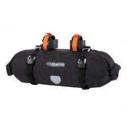 Ortlieb Handle Bar Pack 9L vodotěsná říditková brašna Ortlieb Handle Bar Pack 9L vodotěsná říditková brašna