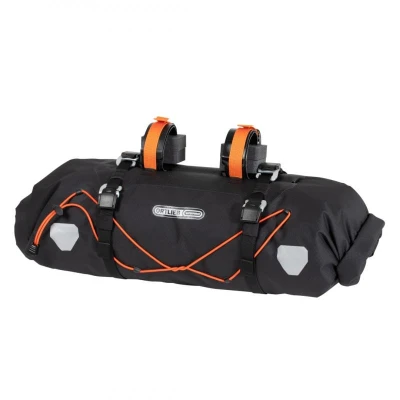 Ortlieb Handle Bar Pack 9L vodotěsná říditková brašna