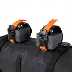 Ortlieb Handlebar Pack 15L vodotěsná říditková brašna + sleva 200,- na příslušenství