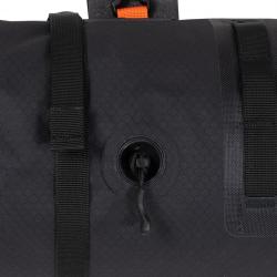 Ortlieb Handlebar Pack 15L vodotěsná říditková brašna + sleva 200,- na příslušenství