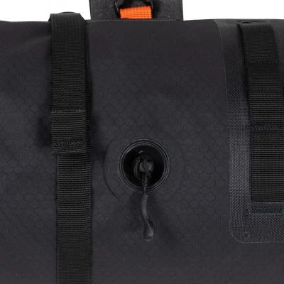 Ortlieb Handlebar Pack 15L vodotěsná říditková brašna + sleva 200,- na příslušenství