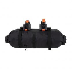 Ortlieb Handlebar Pack 15L vodotěsná říditková brašna + sleva 200,- na příslušenství