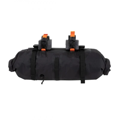 Ortlieb Handlebar Pack 15L vodotěsná říditková brašna + sleva 200,- na příslušenství