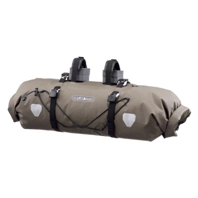 Ortlieb Handlebar Pack 15L vodotěsná říditková brašna + sleva 200,- na příslušenství