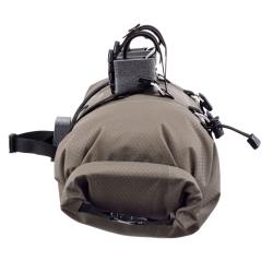 Ortlieb Handlebar Pack 15L vodotěsná říditková brašna + sleva 200,- na příslušenství