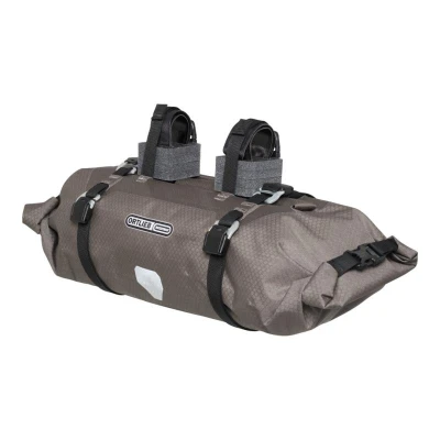 Ortlieb Handle Bar Pack 9L vodotěsná říditková brašna