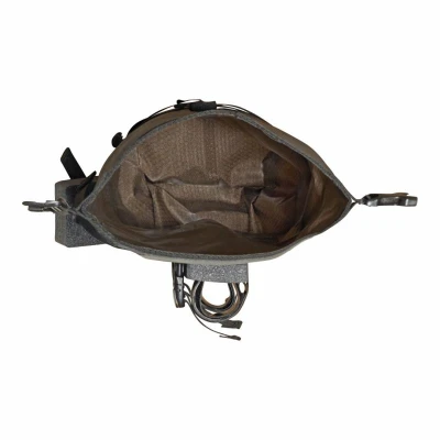 Ortlieb Handle Bar Pack 9L vodotěsná říditková brašna