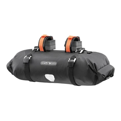 Ortlieb Handlebar Pack 9L vodotěsná říditková brašna + sleva 200,- na příslušenství Ortlieb Handlebar Pack 9L vodotěsná říditková brašna + sleva 200,- na příslušenství