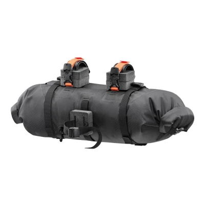 Ortlieb Handlebar Pack 9L vodotěsná říditková brašna + sleva 200,- na příslušenství