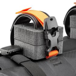 Ortlieb Handlebar Pack 9L vodotěsná říditková brašna + sleva 200,- na příslušenství