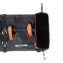 Ortlieb Handlebar Pack 9L vodotěsná říditková brašna + sleva 200,- na příslušenství