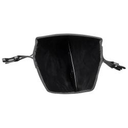 Ortlieb Handlebar-Pack Flex 9 l taška na riadidlá + Ortlieb upevňovací pásik