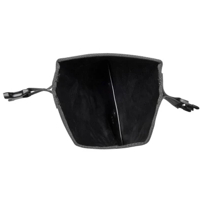 Ortlieb Handlebar-Pack Flex 9 l brašna na řídítka + Ortlieb upevňovací pásek
