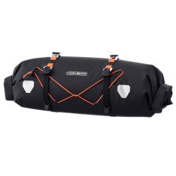 Ortlieb Handlebar-Pack Flex brašňa na riadidlá + zľava 12 € na príslušenstvo Ortlieb Handlebar-Pack Flex brašňa na riadidlá + zľava 12 € na príslušenstvo