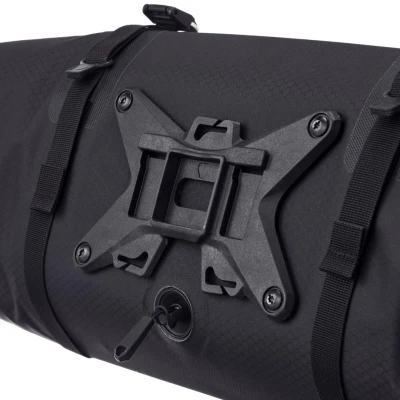 Ortlieb Handlebar-Pack Flex 15 l brašna na řídítka + sleva 300,- na příslušenství