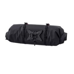 Ortlieb Handlebar-Pack Flex brašna na řídítka + sleva 300,- na příslušenství