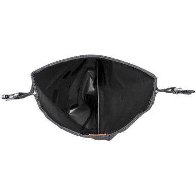 Ortlieb Handlebar-Pack Flex 15 l brašna na řídítka + sleva 300,- na příslušenství