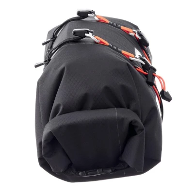Ortlieb Handlebar-Pack Flex 15 l brašna na řídítka + sleva 300,- na příslušenství