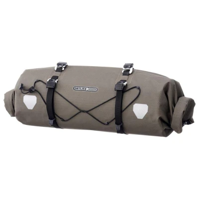 Ortlieb Handlebar-Pack Flex 15 l brašna na řídítka + sleva 300,- na příslušenství