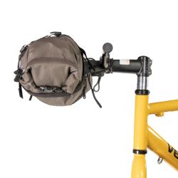 Ortlieb Handlebar-Pack Flex brašna na řídítka + sleva 300,- na příslušenství