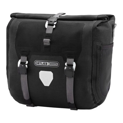 Ortlieb Handlebar-Pack Plus vodotěsná brašna na řídítka + sleva 300,- na příslušenství Ortlieb Handlebar-Pack Plus vodotěsná brašna na řídítka + sleva 300,- na příslušenství