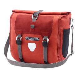 Ortlieb Handlebar-Pack Plus vodotěsná brašna na řídítka + sleva 200,- na příslušenství