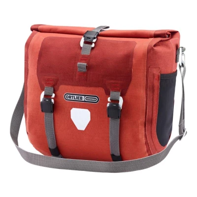 Ortlieb Handlebar-Pack Plus vodotěsná brašna na řídítka + sleva 300,- na příslušenství