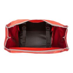 Ortlieb Handlebar-Pack Plus vodotěsná brašna na řídítka + sleva 200,- na příslušenství