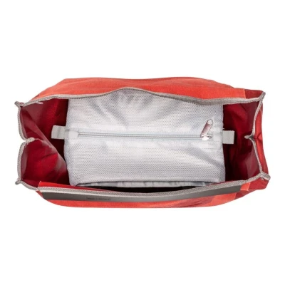Ortlieb Handlebar-Pack Plus vodotěsná brašna na řídítka POUZE černá (VÝPRODEJ)