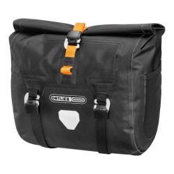 Ortlieb Handlebar-Pack QR bikepackingová brašna na řídítka + sleva 200,- na příslušenství Ortlieb Handlebar-Pack QR bikepackingová brašna na řídítka + sleva 200,- na příslušenství