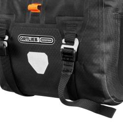 Ortlieb Handlebar-Pack QR bikepackingová brašna na řídítka + sleva 200,- na příslušenství
