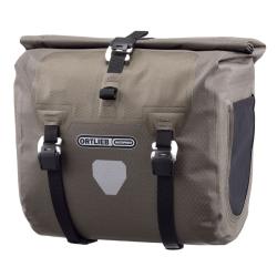 Ortlieb Handlebar-Pack QR bikepackingová brašna na řídítka + sleva 200,- na příslušenství