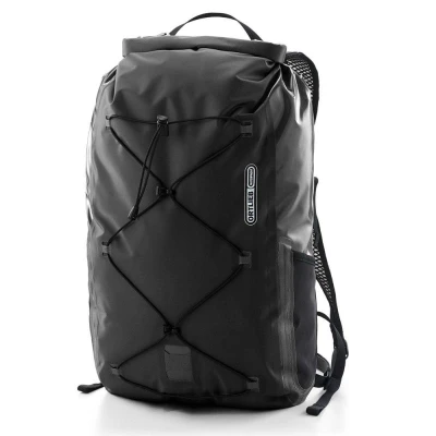 Ortlieb Light Pack TWO 25 vodotěsný batoh