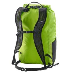 Ortlieb Light Pack TWO 25 vodotěsný batoh