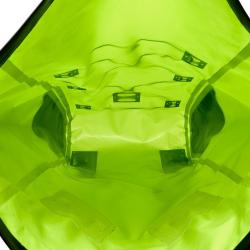 Ortlieb Light Pack TWO 25 vodotěsný batoh