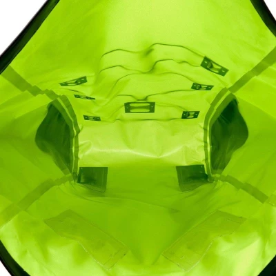 Ortlieb Light Pack TWO 25 vodotěsný batoh