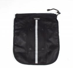 Ortlieb Accessories Mesh Pocket - výbava k Rolleru Ortlieb Accessories Mesh Pocket - výbava k Rolleru