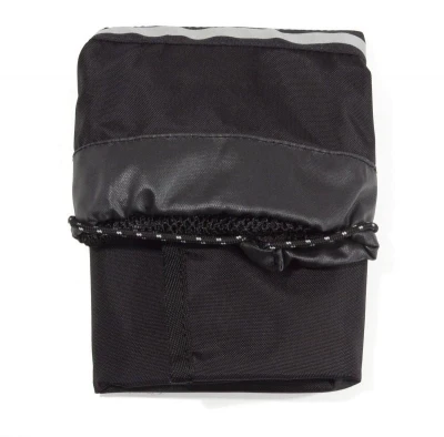 Ortlieb Accessories Mesh Pocket - výbava k Rolleru