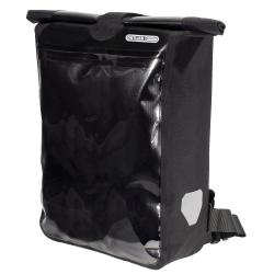 Ortlieb Messenger bag PRO vodotěsný batoh + sleva 300,- na příslušenství Ortlieb Messenger bag PRO vodotěsný batoh + sleva 300,- na příslušenství