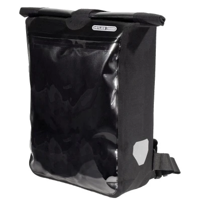 Ortlieb Messenger bag PRO vodotěsný batoh + sleva 300,- na příslušenství Ortlieb Messenger bag PRO vodotěsný batoh + sleva 300,- na příslušenství