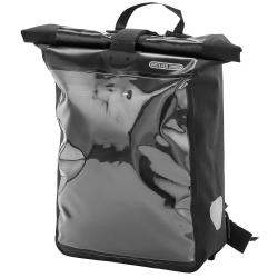 Ortlieb Messenger bag PRO vodotěsný batoh + sleva 300,- na příslušenství