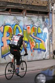 Ortlieb Messenger bag PRO vodotěsný batoh + sleva 300,- na příslušenství