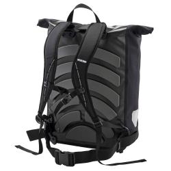 Ortlieb Messenger-Bag - vodotěsný cyklistický batoh + sleva 200,- na příslušenství