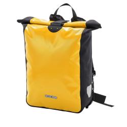 Ortlieb Messenger-Bag - vodotěsný cyklistický batoh + sleva 200,- na příslušenství