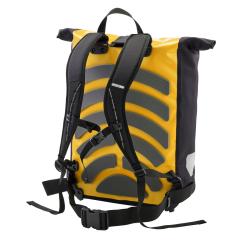 Ortlieb Messenger-Bag - vodotěsný cyklistický batoh + sleva 200,- na příslušenství