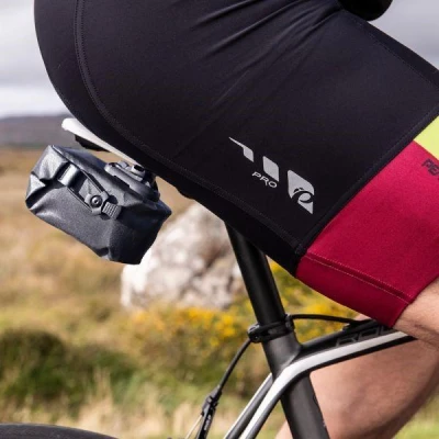 Ortlieb Micro 0,5L vodotěsná podsedlová brašna