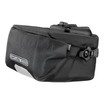 Ortlieb Micro 0,5L vodotěsná podsedlová brašna Ortlieb Micro 0,5L vodotěsná podsedlová brašna