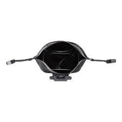 Ortlieb Micro 0,5L vodotěsná podsedlová brašna
