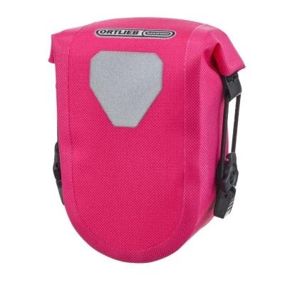 Ortlieb Micro 0,5L vodotěsná podsedlová brašna